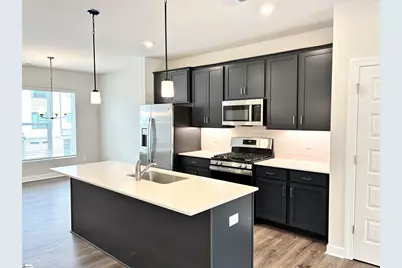 12 Pikewood Lane, Greenville, SC 29607 - Photo 5