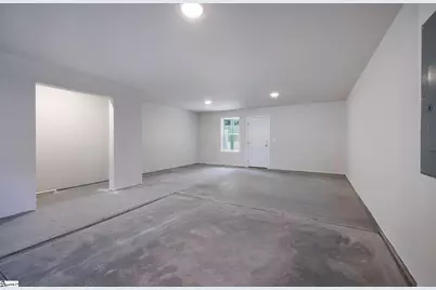 12 Pikewood Lane, Greenville, SC 29607 - Photo 23