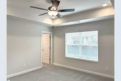 12 Pikewood Lane, Greenville, SC 29607 - Photo 13