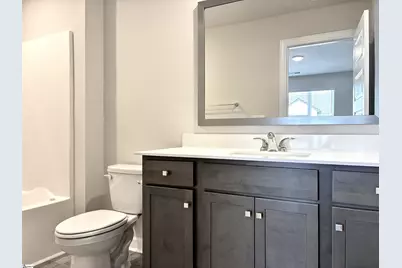 12 Pikewood Lane, Greenville, SC 29607 - Photo 19