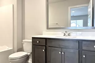 12 Pikewood Ln, Greenville, SC 29607 - Photo 19