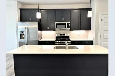 12 Pikewood Lane, Greenville, SC 29607 - Photo 7