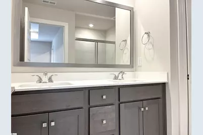 12 Pikewood Lane, Greenville, SC 29607 - Photo 15