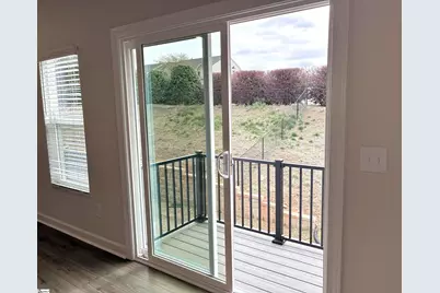 12 Pikewood Lane, Greenville, SC 29607 - Photo 17