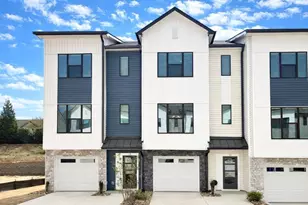 12 Pikewood Ln, Greenville, SC 29607 - Photo 1