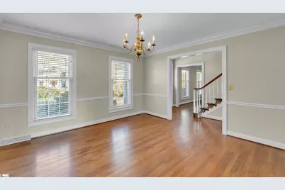 11 Ashwicke Lane, Greenville, SC 29615 - Photo 5