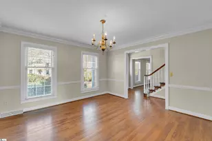 11 Ashwicke Ln, Greenville, SC 29615 - Photo 5