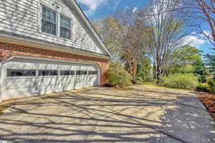 11 Ashwicke Ln, Greenville, SC 29615 - Photo 33