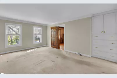 11 Ashwicke Lane, Greenville, SC 29615 - Photo 11