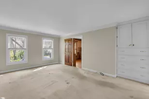 11 Ashwicke Ln, Greenville, SC 29615 - Photo 11