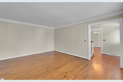11 Ashwicke Lane, Greenville, SC 29615 - Photo 7