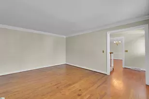 11 Ashwicke Ln, Greenville, SC 29615 - Photo 7