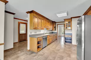 11 Ashwicke Ln, Greenville, SC 29615 - Photo 15