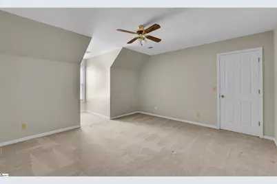 11 Ashwicke Lane, Greenville, SC 29615 - Photo 25