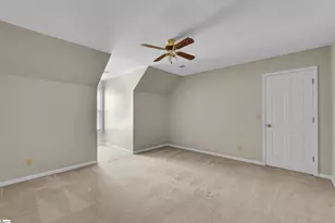 11 Ashwicke Ln, Greenville, SC 29615 - Photo 25