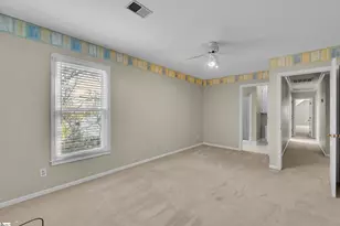 11 Ashwicke Ln, Greenville, SC 29615 - Photo 23