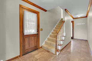 11 Ashwicke Ln, Greenville, SC 29615 - Photo 19