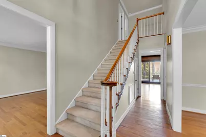 11 Ashwicke Lane, Greenville, SC 29615 - Photo 3