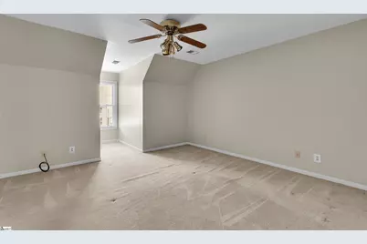 11 Ashwicke Lane, Greenville, SC 29615 - Photo 21