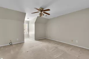 11 Ashwicke Ln, Greenville, SC 29615 - Photo 21