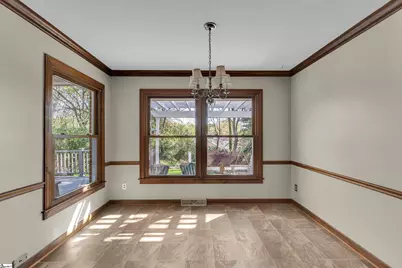 11 Ashwicke Lane, Greenville, SC 29615 - Photo 17