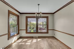 11 Ashwicke Ln, Greenville, SC 29615 - Photo 17