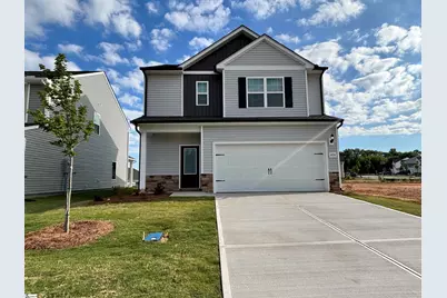 1474 Wild Indigo Way, Moore, SC 29369 - Photo 1
