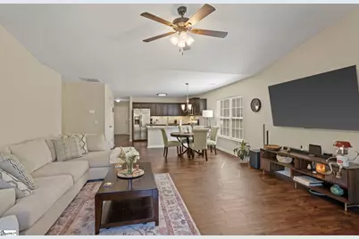 727 Streamside Drive, Piedmont, SC 29673 - Photo 7