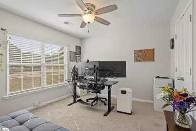 727 Streamside Drive, Piedmont, SC 29673 - Photo 7