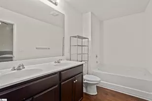 727 Streamside Dr, Piedmont, SC 29673 - Photo 13