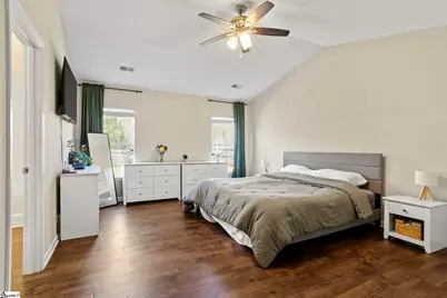 727 Streamside Drive, Piedmont, SC 29673 - Photo 11