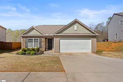 727 Streamside Drive, Piedmont, SC 29673 - Photo 1