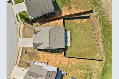 727 Streamside Drive, Piedmont, SC 29673 - Photo 13