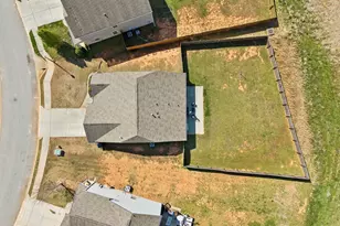 727 Streamside Dr, Piedmont, SC 29673 - Photo 13