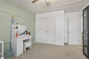 727 Streamside Dr, Piedmont, SC 29673 - Photo 9