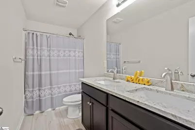 727 Streamside Drive, Piedmont, SC 29673 - Photo 9