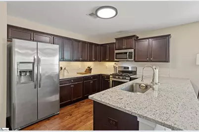 727 Streamside Drive, Piedmont, SC 29673 - Photo 5