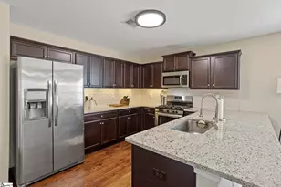 727 Streamside Dr, Piedmont, SC 29673 - Photo 5