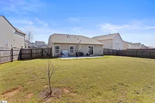 727 Streamside Dr, Piedmont, SC 29673 - Photo 17