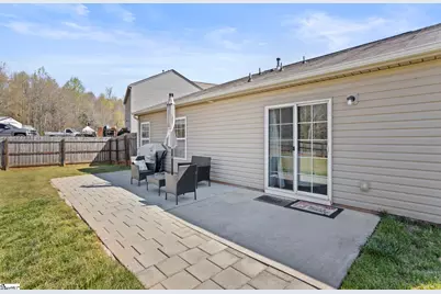 727 Streamside Drive, Piedmont, SC 29673 - Photo 15