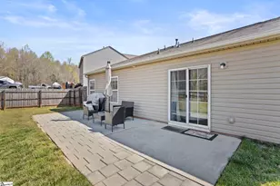 727 Streamside Dr, Piedmont, SC 29673 - Photo 15