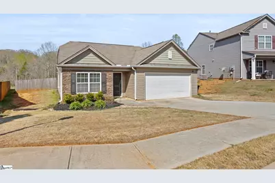 727 Streamside Drive, Piedmont, SC 29673 - Photo 17