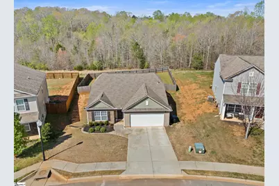 727 Streamside Drive, Piedmont, SC 29673 - Photo 1