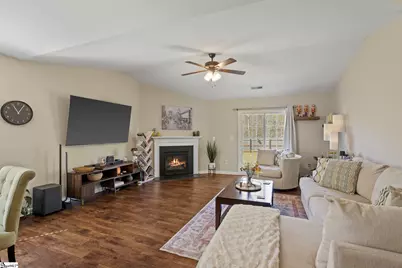 727 Streamside Drive, Piedmont, SC 29673 - Photo 5