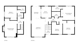 137 Towne Creek Trail, Anderson, SC 29621 - Photo 29