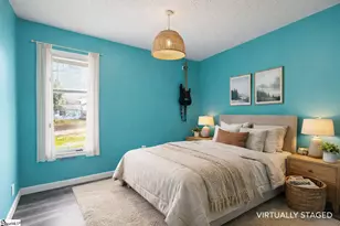 137 Towne Creek Trail, Anderson, SC 29621 - Photo 21