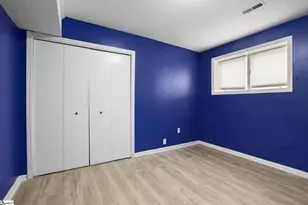 137 Towne Creek Trail, Anderson, SC 29621 - Photo 23