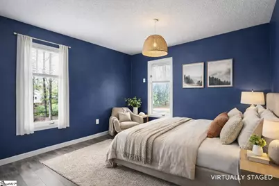 137 Towne Creek Trail, Anderson, SC 29621 - Photo 17