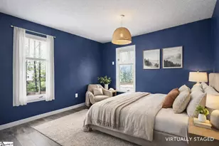 137 Towne Creek Trail, Anderson, SC 29621 - Photo 17