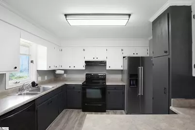 137 Towne Creek Trail, Anderson, SC 29621 - Photo 11